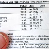 1808F 198 Rueckfahrt im Zug